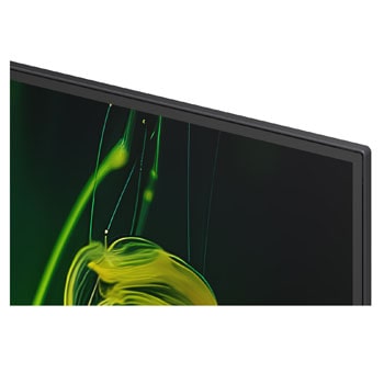 65 inch LG QNED AI QNED72 Mini LED 4K Smart TV 2026
